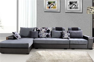 一般沙发价格是多少 4大知名沙发品牌推荐